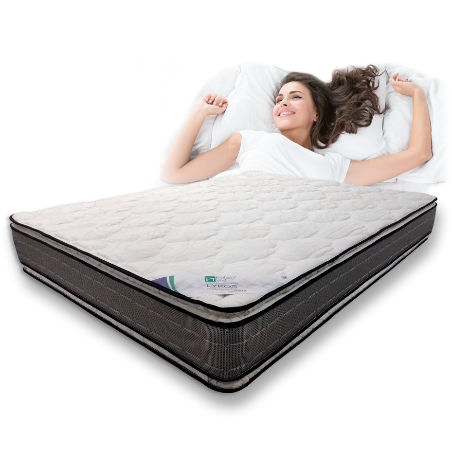 Fantansy rest